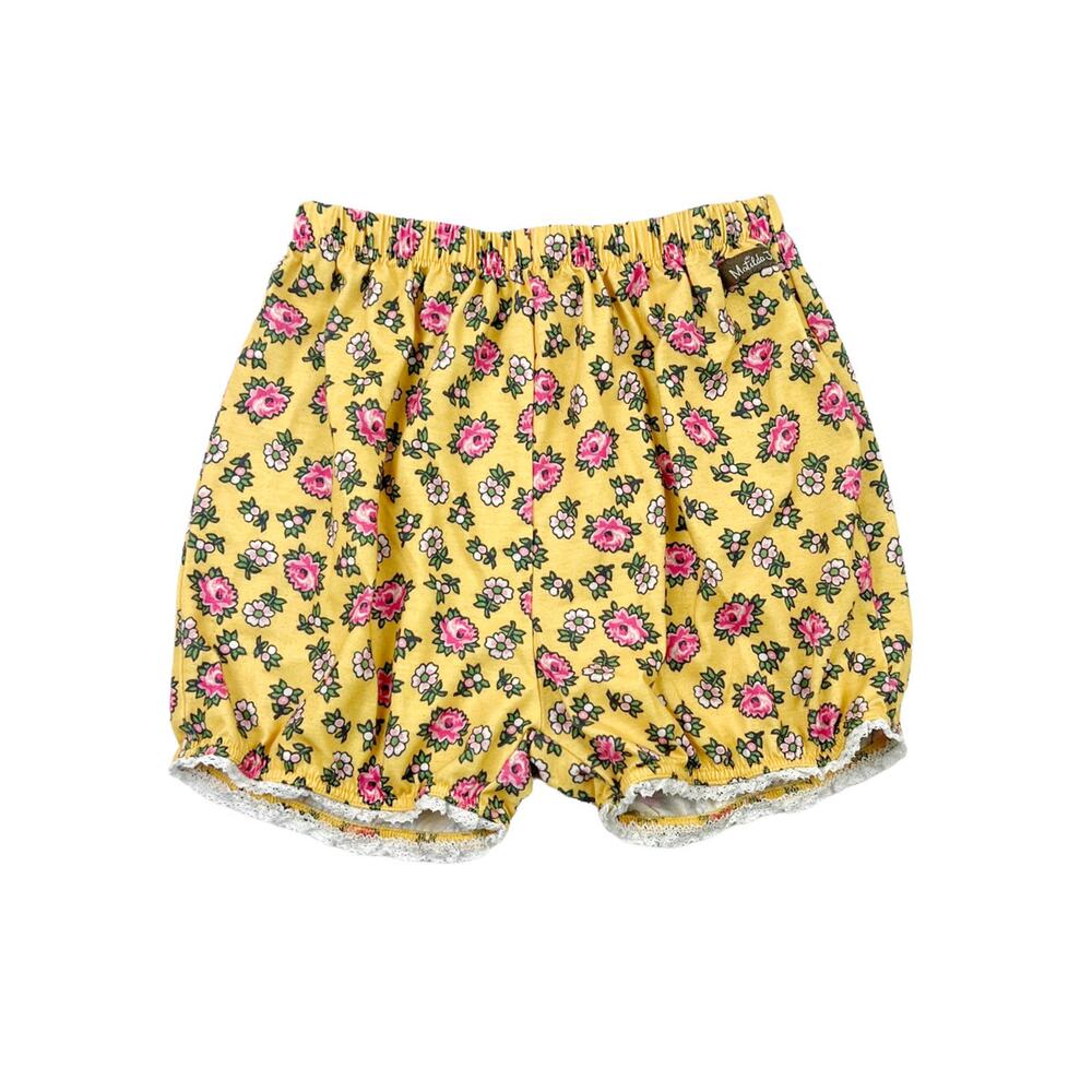 Matilda Jane Pajama Shorts